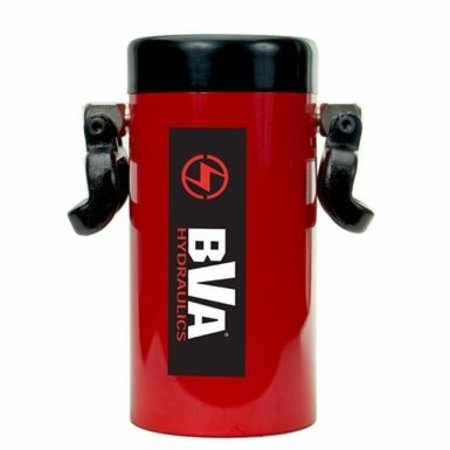 BVA 100 Ton Cylinder, SA, 661 In Stroke, H10006 H10006